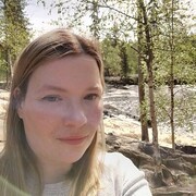  -,   , 41 ,   