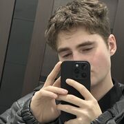 ���������� ������, ���� ����� ������, 24 ����, ������������ ��� ������, ����� � ���������