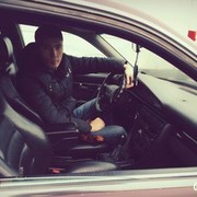 ���������� ������, ���� ������� ������, 34 ����, ������������ ��� ������, ����� � ���������, c�������� ���������, ���������