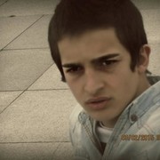 ���������� �������, ���� ������� 591904150, 34 ����, ������������ ��� ������