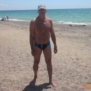 ���������� �������, ���� ������� ��������, 59 ���, ������������ ��� ����� � ���������, c�������� ���������