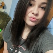 ���������� �������, ���� ������� ����, 28 ���, ������������ ��� ������, ����� � ���������, c�������� ���������