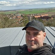  Warszawa,   Pawel, 46 ,   ,   
