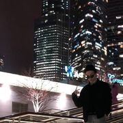 ���������� ������, ���� ����� Sqzrbtw inst, 22 ����, ������������ ��� ������, ����� � ���������