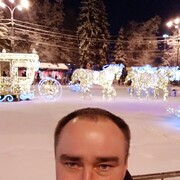  ,   , 47 ,   , c 