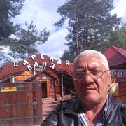  ,   , 53 ,   ,   , c 