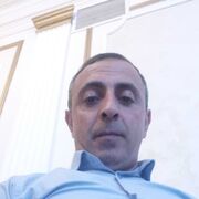    ,  , 46