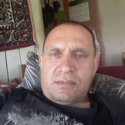  ,  , 49