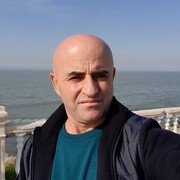  ,   , 50 ,   ,   