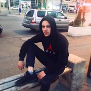  ,  Ioio, 23