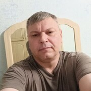 ���������� ��������, ���� ������� ������, 49 ���, ������������ ��� ������, ����� � ���������, c�������� ���������