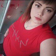  ,   , 25 ,     , c 