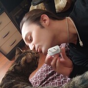 ���������� ��������, ���� ������� ������, 28 ���, ������������ ��� ������, ����� � ���������