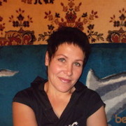  -,   , 52 ,   