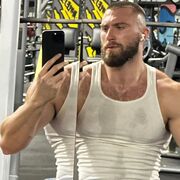  ,  , 32