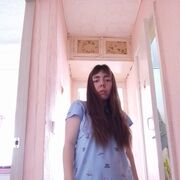  ,  , 23