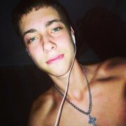 ���������� �������, ���� ����� ���������, 24 ����, ������������ ��� ����� � ���������, c�������� ���������, ���������