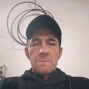  ,  , 46