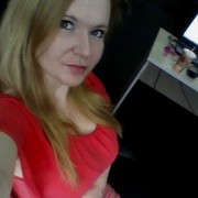  ,   Mariella, 34 ,     , c 