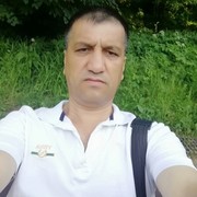 ���������� ������, ���� ������� ����, 56 ���, ������������ ��� ������, ����� � ���������, c�������� ���������