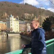 ���������� ������, ���� ������� �����, 46 ���, ������������ ��� ������, ����� � ���������, c�������� ���������, ���������