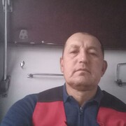  ,  , 54
