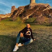  ,  Tot samyj, 40