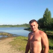 ���������� �����-���������, ���� ������� ������, 42 ����, ������������ ��� ������, ����� � ���������, c�������� ���������, ���������