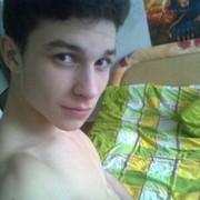 ���������� ������ ���, ���� ������� Alex, 33 ����, ������������ ��� ������, ����� � ���������, c�������� ���������