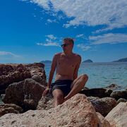 ���������� ������, ���� ������� ������, 28 ���, ������������ ��� ������, ����� � ���������