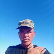  --,   , 60 ,     , c 