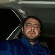 ���������� ������, ���� ������� Alen, 40 ���, ������������ ��� ������, ����� � ���������