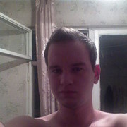  ,   , 33 ,   