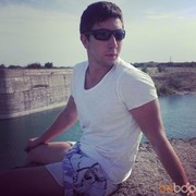 ���������� ������, ���� ������� ������, 35 ���, ������������ ��� ������