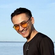  ,   , 27 ,   ,   , 