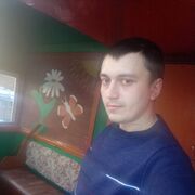  ,   , 28 ,   ,   , c 