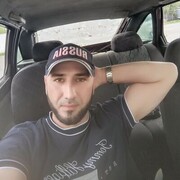 ���������� ������, ���� ������� �����, 39 ���, ������������ ��� ������, ����� � ���������, c�������� ���������