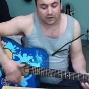 ���������� �������, ���� ������� � � � �, 37 ���, ������������ ��� ����� � ���������, c�������� ���������