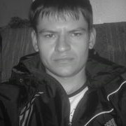  ,   , 36 ,   