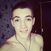  ,   , 29 ,   