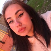 ���������� ���������, ���� ������� Nika, 23 ����, ������������ ��� ������, ����� � ���������