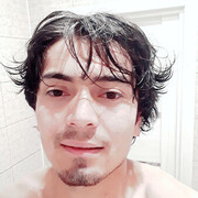 ���������� ������, ���� ������� �����, 26 ���, ������������ ��� ������, ����� � ���������