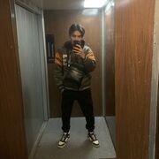 ���������� ������, ���� ������� �����, 29 ���, ������������ ��� ������, ����� � ���������