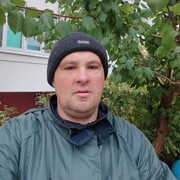 ���������� ������, ���� ������� �������, 41 ���, ������������ ��� ������, ����� � ���������