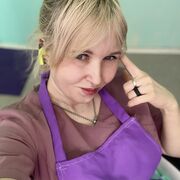  ,   Alex depil, 40 ,  