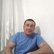  ,   , 42 ,   ,   