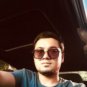  ,   Oybek, 32 ,   ,   