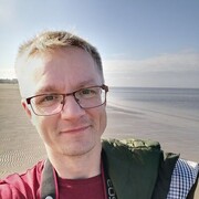  ,   , 41 ,   