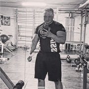 ���������� ��������, ���� ������� ���������, 31 ���, ������������ ��� ������, ����� � ���������, c�������� ���������