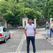  ,   Vasif, 30 ,   ,   